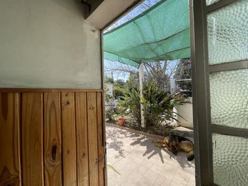 place photo 46