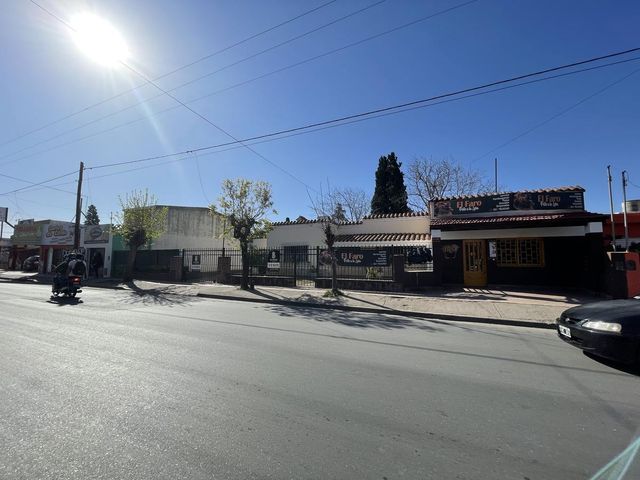 place photo 61