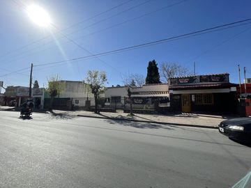 place photo 61