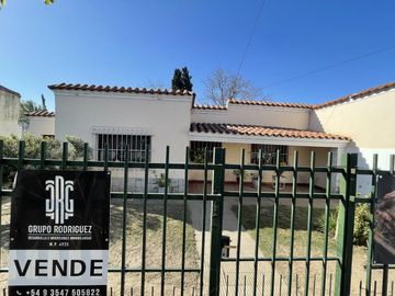 place photo 67