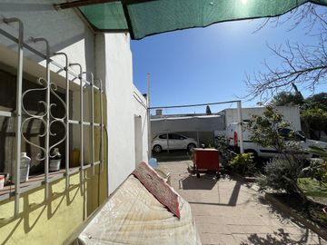 place photo 24