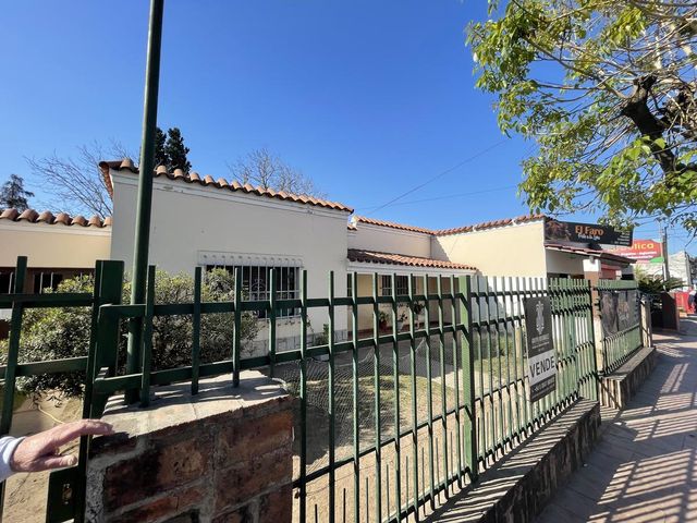 place photo 85