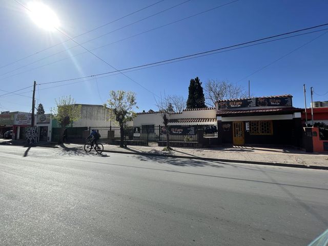 place photo 60