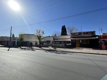 place photo 60