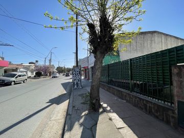 place photo 77
