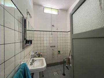 place photo 39