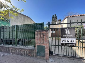 place photo 81