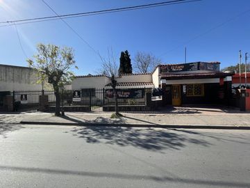place photo 62