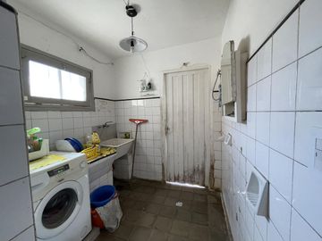 place photo 49