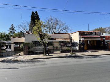 place photo 56
