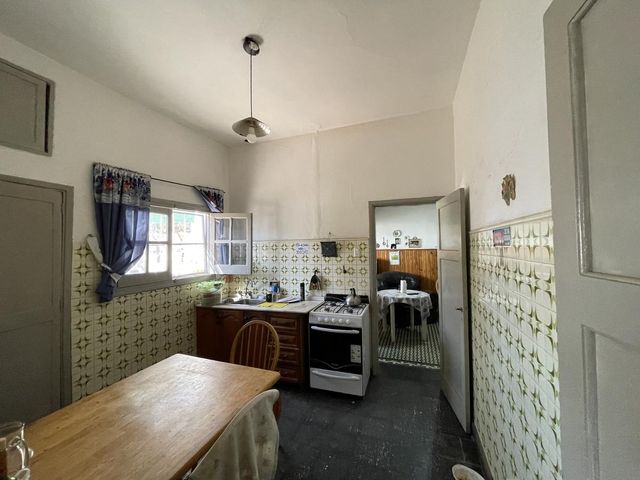 place photo 52