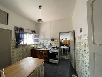 place photo 52