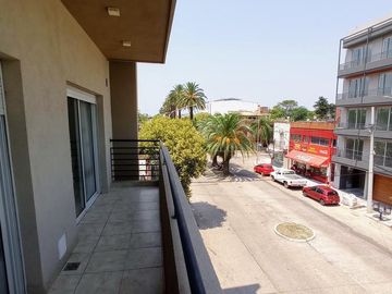 place photo 18