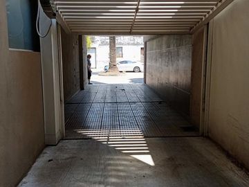 place photo 21