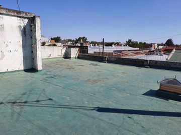 place photo 13