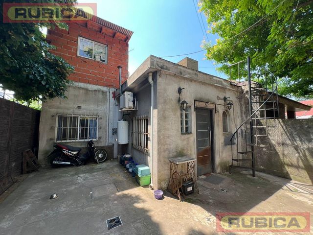 place photo 10