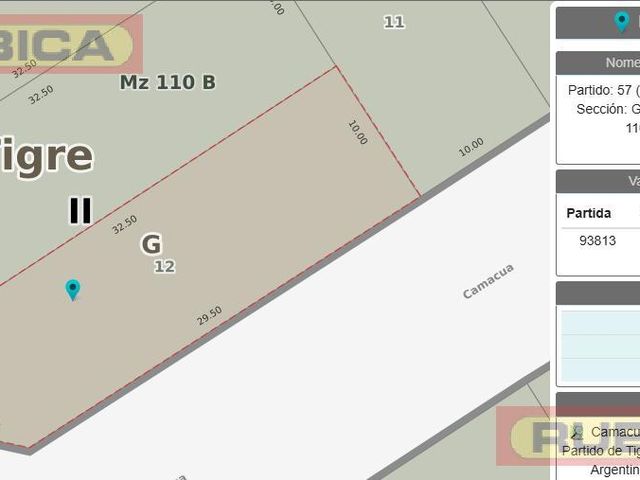 place photo 18