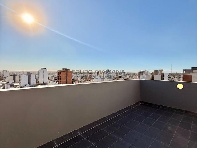 place photo 32