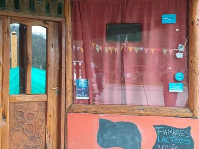 place photo 13