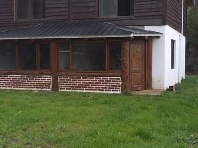 place photo 17