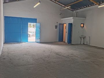 place photo 13
