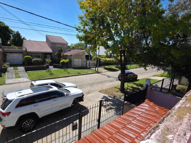 place photo 26