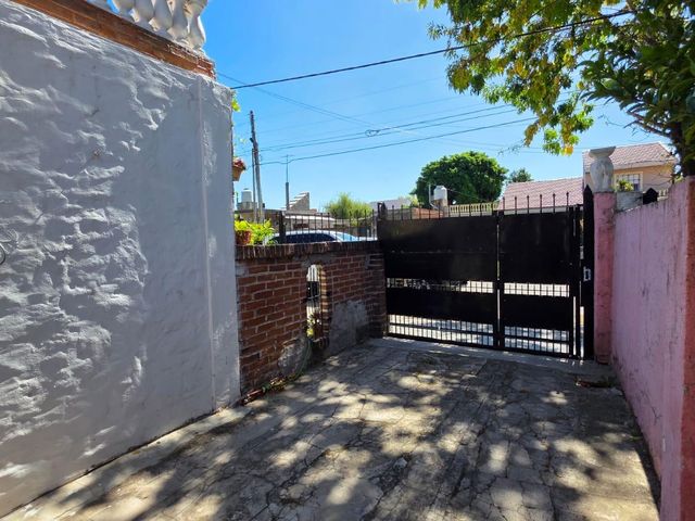 place photo 27