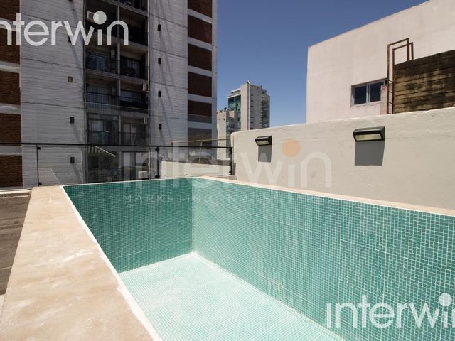 place photo 46