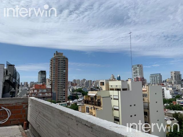 place photo 48