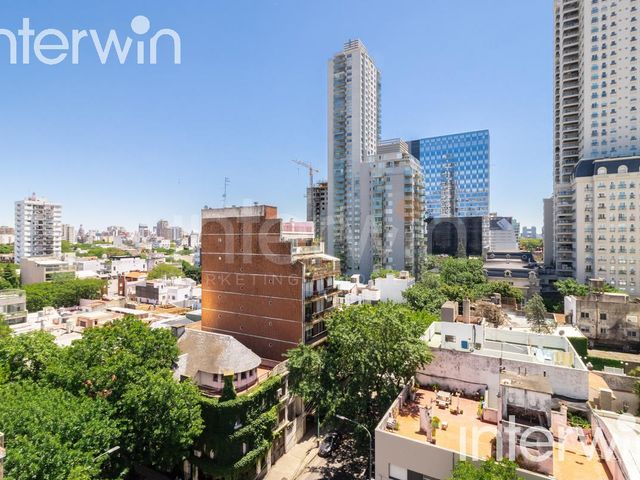 place photo 38