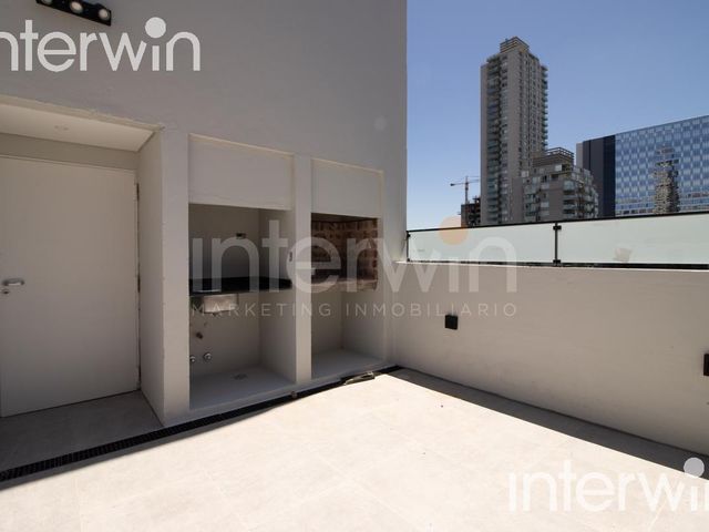 place photo 45