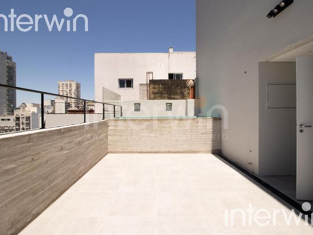 place photo 47