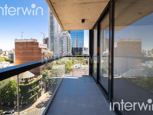 place photo 29