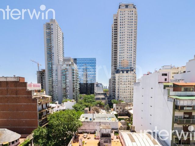place photo 32
