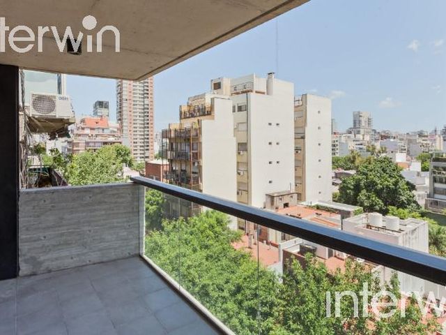 place photo 31