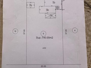 place photo 24