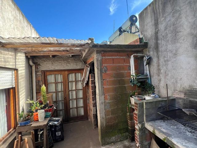 place photo 23