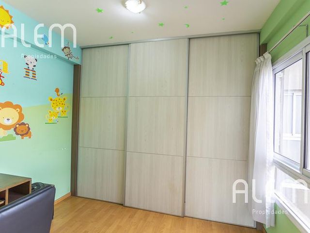 place photo 30