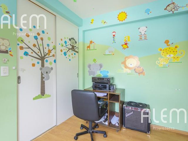 place photo 32