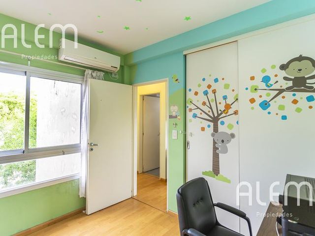 place photo 27