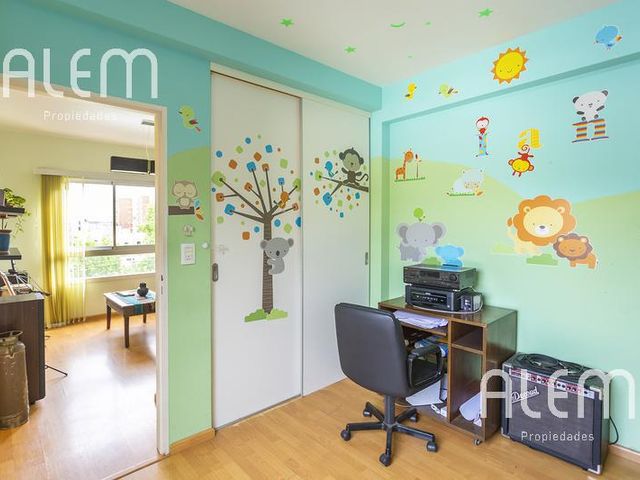 place photo 28