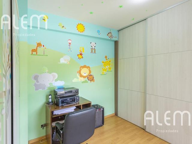 place photo 31