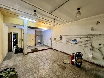 place photo 22