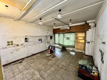 place photo 21