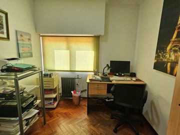 place photo 16