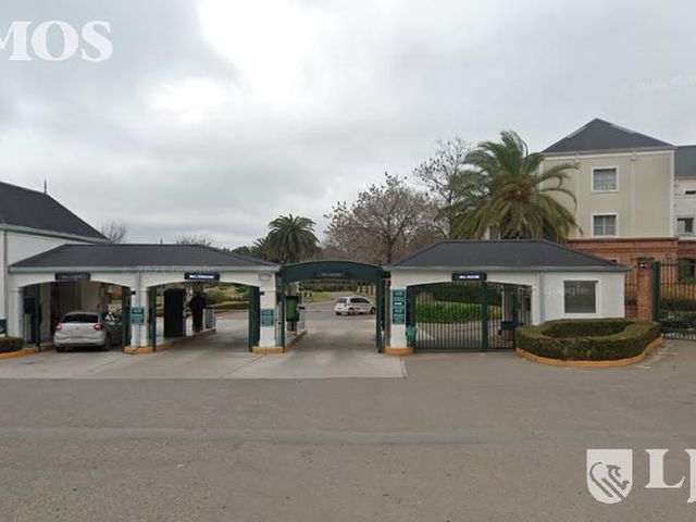 place photo 61