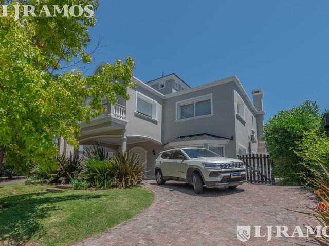 place photo 49