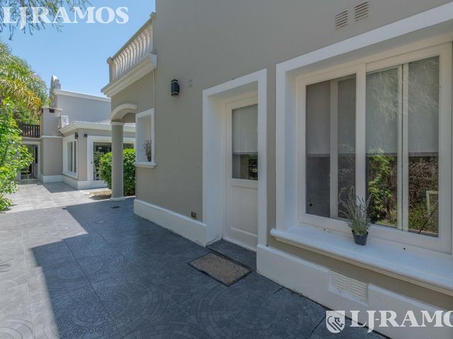 place photo 43