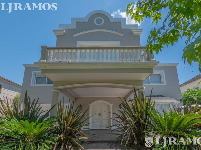 place photo 48
