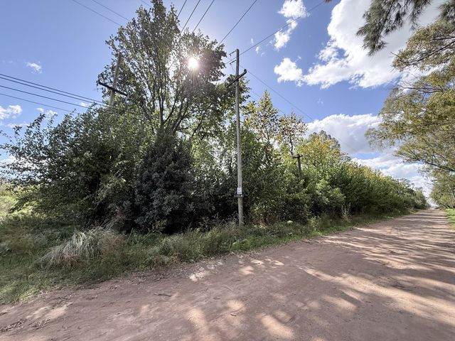 place photo 36